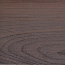 mafi mafi BEECH Dark Vulcanino. brushed | white oil
