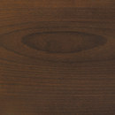 mafi mafi BEECH Dark Vulcanino. sanded | natural oil