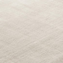 Studio NYC Polyester Edition frosty grey KYMO