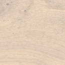 mafi ROVERE con pochi nodi piccolino. spazzolato  |  olio grigio mafi