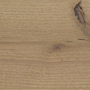 mafi mafi OAK Country Piccolino. brushed | grey oil Wood / Wood fibres Wood flooring