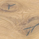 mafi mafi OAK Country Piccolino. brushed  |  white oil Wood / Wood fibres Wood flooring