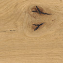 mafi mafi OAK Country Piccolino. brushed  |  natural oil Wood / Wood fibres Wood flooring