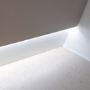 Hera LED Power-Line - Pressure-sensitive, ﬂexible LED strips Lampade a LED Lampade per mobili