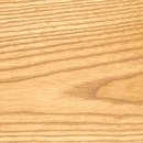 mafi mafi ASH Medium Vulcanino. brushed  | white oil