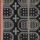 Gandía Blasco Tasili Tapis / Moquettes