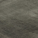 Studio NYC Polyester Edition anthracite KYMO