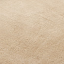 Studio NYC Polyester Edition beige grey KYMO
