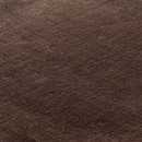 Studio NYC Polyester Edition solid brown KYMO