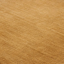 Studio NYC Polyester Edition bronze KYMO