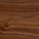 mafi mafi NUSS USA Piccolino. geschliffen  |  natur geölt Holz / Holzwerkstoff Holzböden