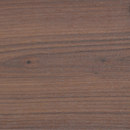 mafi mafi NUSS USA piccolino. geschliffen  |  weiß geölt Holz / Holzwerkstoff Holzböden