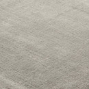 Studio NYC Polyester Edition neutral grey KYMO