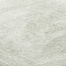 KYMO Studio NYC Raw Cut glacier Carpets / Rugs