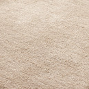 KYMO Studio NYC Raw Cut greige Carpets / Rugs