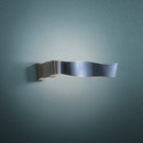 FontanaArte Yves Wall-mounted lights