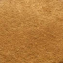 KYMO Studio NYC Raw Cut mustard Teppichböden / Teppiche