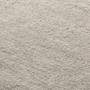 KYMO Studio NYC Raw Cut grey Moquette / Tappeti
