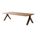 Leolux Salus Tables