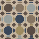 Gandía Blasco Canada Moquette / Tappeti