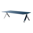 Leolux Salus Tables