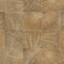 mafi mafi Domino ALERCE Vulcano. lijado  |  aceitado blanco Madera Mosaicos de suelo Suelos de madera