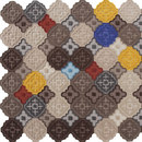Gandía Blasco Hidra Carpets / Rugs