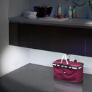 Hera LED Stick 2 - Small, plug-in LED stick without dark zones Furniture integrated lights Furniture lights LED-lights Special lights