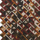Gandía Blasco Lattice Carpets / Rugs