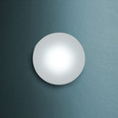 FontanaArte Sole LED-Leuchten Wandanbauleuchten