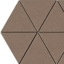 Lea Ceramiche Slimtech Gouache.10 | Libeccio light rock Ceramic Ceramic flooring Ceramics/clay: floor tiles Ceramics/clay: mosaics Ceramics/clay: wall tiles Floor tiles Mosaics Wall mosaics Wall tiles