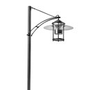 Hess Castor H Mast lights Street lights