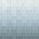 Lea Ceramiche Slimtech I Wave blue a Azulejos de pared Cerámica Cerámica/arcilla: azulejos Cerámica/arcilla: placas Cerámica/arcilla: placas fachada Fachadas / Sistemas de revestimiento