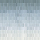 Lea Ceramiche Slimtech I Wave blue b Fassaden / Fassadensysteme Keramik Keramik/Ton: Fassadenplatten Keramik/Ton: Platten Keramik/Ton: Wandfliesen Wandfliesen