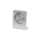Punkt. AC 01 Alarm Clock Anodized Accessoires d'habitat / de bureau Accessoires de bureau