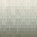 Lea Ceramiche Slimtech I Wave green a Ceramica Ceramica/argilla: lastre Ceramica/argilla: pannelli di facciata Ceramica/argilla: piastrelle Piastrelle per pareti Sistemi facciata / Sistemi di rivestimento
