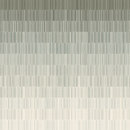 Lea Ceramiche Slimtech I Wave green b Ceramica Ceramica/argilla: lastre Ceramica/argilla: pannelli di facciata Ceramica/argilla: piastrelle Piastrelle per pareti Sistemi facciata / Sistemi di rivestimento
