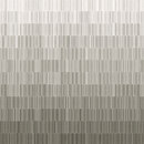 Lea Ceramiche Slimtech I Wave grey a Ceramica Ceramica/argilla: lastre Ceramica/argilla: pannelli di facciata Ceramica/argilla: piastrelle Piastrelle per pareti Sistemi facciata / Sistemi di rivestimento