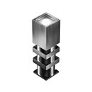 Hess Ledia Q EL Lampade a LED Lampade da incasso a pavimento
