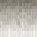 Lea Ceramiche Slimtech I Wave grey b Ceramica Ceramica/argilla: lastre Ceramica/argilla: pannelli di facciata Ceramica/argilla: piastrelle Piastrelle per pareti Sistemi facciata / Sistemi di rivestimento