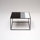 Phase Design Keys Complement Table