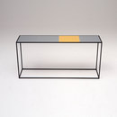 Phase Design Keys Console Table