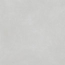 Slimtech RE-evolution I SRC010 Lea Ceramiche