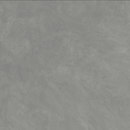 Slimtech RE-evolution I SRC020 Lea Ceramiche