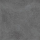 Slimtech RE-evolution I SRC030 Lea Ceramiche
