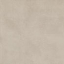 Lea Ceramiche Slimtech RE-evolution I SRW010 Ceramica Ceramica/argilla: lastre Ceramica/argilla: pannelli di facciata Ceramica/argilla: pavimenti Ceramica/argilla: piastrelle Lastre per pavimenti Pavimenti in ceramica Piastrelle per pareti Piastrelle per pavimenti Sistemi facciata / Sistemi di rives