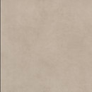 Slimtech RE-evolution I SRW020 Lea Ceramiche