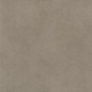 Slimtech RE-evolution I SRW030 Lea Ceramiche