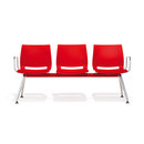 Kusch+Co 2000/5 uni_verso Espera / lounge