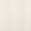 Slimtech Shade I Milk Lea Ceramiche